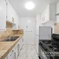 1 bedroom apartment for rent in Fairfax - Central Los Angeles, Los Angeles