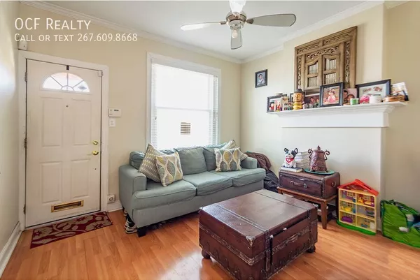 2 bedrooms apartment for rent in Fishtown - North Philadelphia, Philadelphia