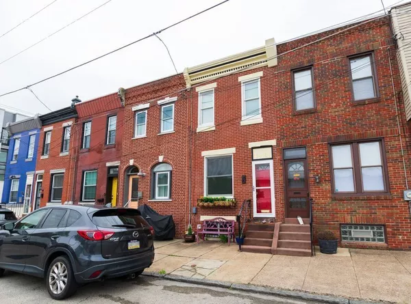 2 bedrooms apartment for rent in Fishtown - North Philadelphia, Philadelphia