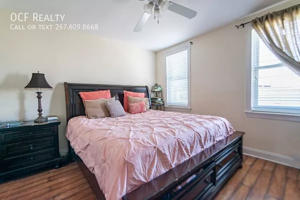 2 bedrooms apartment for rent in Fishtown - North Philadelphia, Philadelphia