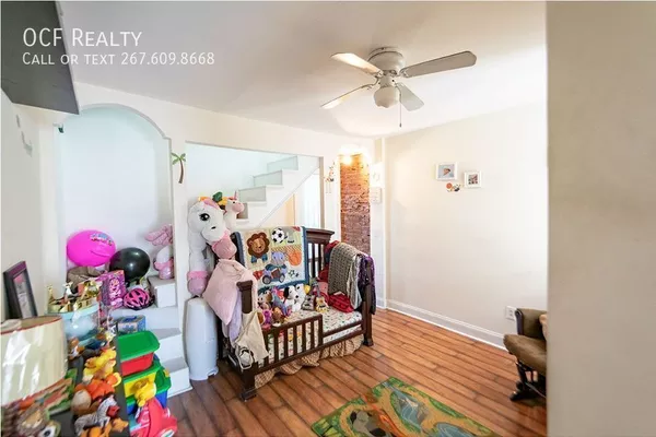 2 bedrooms apartment for rent in Fishtown - North Philadelphia, Philadelphia