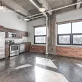 1 bedroom apartment for rent in Mill Creek - West Philadelphia, Philadelphia