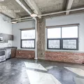 1 bedroom apartment for rent in Mill Creek - West Philadelphia, Philadelphia