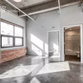 1 bedroom apartment for rent in Mill Creek - West Philadelphia, Philadelphia