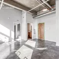 1 bedroom apartment for rent in Mill Creek - West Philadelphia, Philadelphia