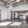 1 bedroom apartment for rent in Mill Creek - West Philadelphia, Philadelphia