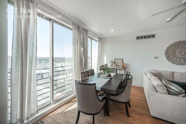 5 bedrooms apartment for rent in Wissahickon - Nw Philadelphia, Philadelphia