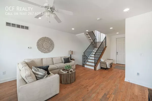 5 bedrooms apartment for rent in Wissahickon - Nw Philadelphia, Philadelphia