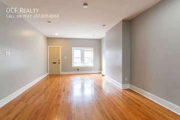 5 bedrooms apartment for rent in Wissahickon - Nw Philadelphia, Philadelphia