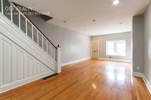 5 bedrooms apartment for rent in Wissahickon - Nw Philadelphia, Philadelphia