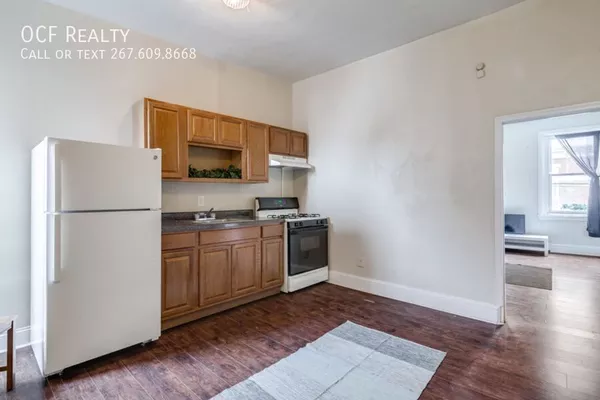 1 bedroom apartment for rent in East Passyunk Crossing - South Philadelphia, Philadelphia