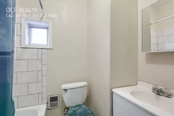 1 bedroom apartment for rent in East Passyunk Crossing - South Philadelphia, Philadelphia