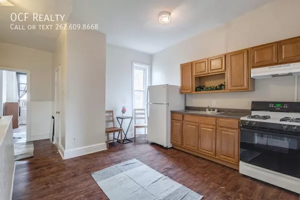 1 bedroom apartment for rent in East Passyunk Crossing - South Philadelphia, Philadelphia