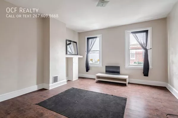 1 bedroom apartment for rent in East Passyunk Crossing - South Philadelphia, Philadelphia