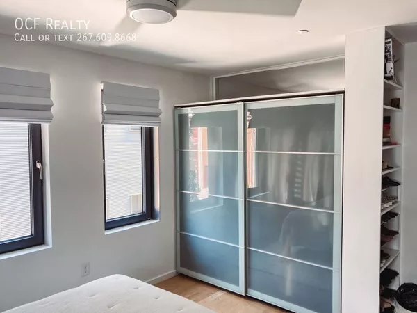 1 bedroom apartment for rent in Northern Liberties - North Philadelphia, Philadelphia