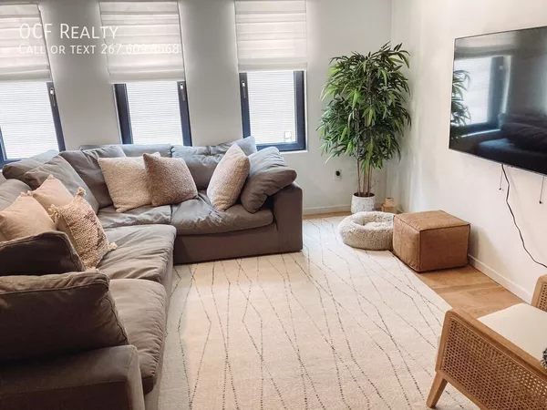 1 bedroom apartment for rent in Northern Liberties - North Philadelphia, Philadelphia