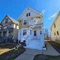 2 bedrooms apartment for rent in Baran Park - South Mil, Milwaukee