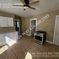 2 bedrooms apartment for rent in Baran Park - South Mil, Milwaukee