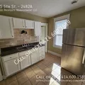 2 bedrooms apartment for rent in Baran Park - South Mil, Milwaukee