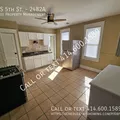 2 bedrooms apartment for rent in Baran Park - South Mil, Milwaukee