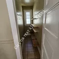 2 bedrooms apartment for rent in Baran Park - South Mil, Milwaukee