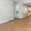 5 bedrooms apartment for rent in Powelton - West Philadelphia, Philadelphia