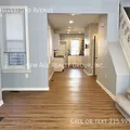 5 bedrooms apartment for rent in Powelton - West Philadelphia, Philadelphia