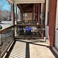 5 bedrooms apartment for rent in Powelton - West Philadelphia, Philadelphia