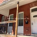 5 bedrooms apartment for rent in Powelton - West Philadelphia, Philadelphia