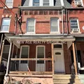 5 bedrooms apartment for rent in Powelton - West Philadelphia, Philadelphia