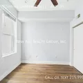 2 bedrooms apartment for rent in Powelton - West Philadelphia, Philadelphia