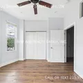 2 bedrooms apartment for rent in Powelton - West Philadelphia, Philadelphia