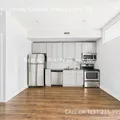 2 bedrooms apartment for rent in Powelton - West Philadelphia, Philadelphia