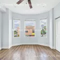 2 bedrooms apartment for rent in Powelton - West Philadelphia, Philadelphia