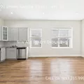 3 bedrooms apartment for rent in Powelton - West Philadelphia, Philadelphia