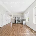 3 bedrooms apartment for rent in Powelton - West Philadelphia, Philadelphia
