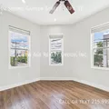 3 bedrooms apartment for rent in Powelton - West Philadelphia, Philadelphia