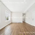 3 bedrooms apartment for rent in Powelton - West Philadelphia, Philadelphia