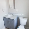 3 bedrooms apartment for rent in Powelton - West Philadelphia, Philadelphia