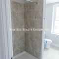 3 bedrooms apartment for rent in Powelton - West Philadelphia, Philadelphia