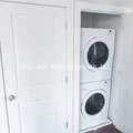 3 bedrooms apartment for rent in Powelton - West Philadelphia, Philadelphia