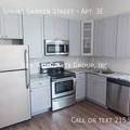 3 bedrooms apartment for rent in Powelton - West Philadelphia, Philadelphia