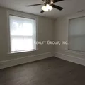 2 bedrooms apartment for rent in Powelton - West Philadelphia, Philadelphia