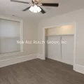 2 bedrooms apartment for rent in Powelton - West Philadelphia, Philadelphia