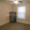 2 bedrooms apartment for rent in Powelton - West Philadelphia, Philadelphia