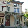 2 bedrooms apartment for rent in Powelton - West Philadelphia, Philadelphia