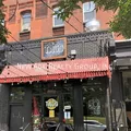 2 bedrooms apartment for rent in Powelton - West Philadelphia, Philadelphia