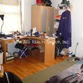 2 bedrooms apartment for rent in Powelton - West Philadelphia, Philadelphia