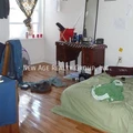 2 bedrooms apartment for rent in Powelton - West Philadelphia, Philadelphia