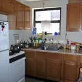 2 bedrooms apartment for rent in Powelton - West Philadelphia, Philadelphia